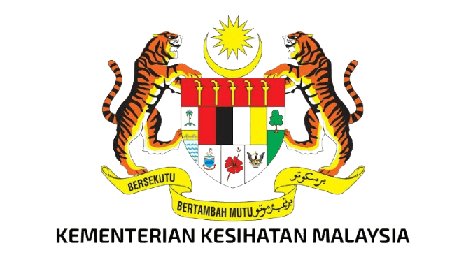 KKM Logo