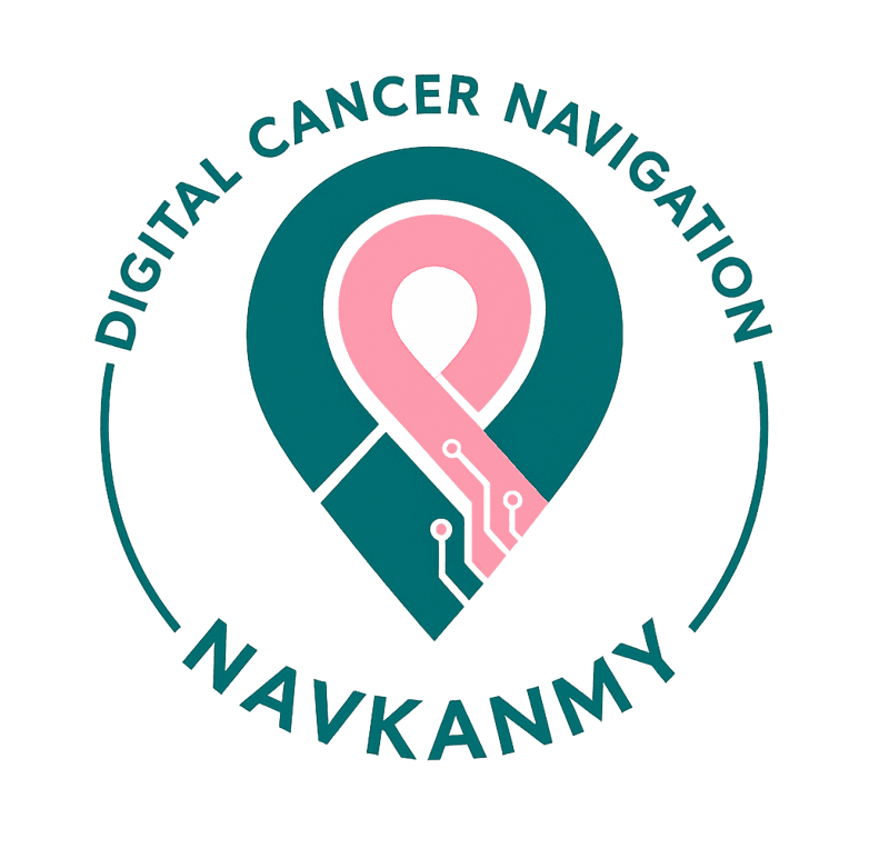 NavKanMy Logo